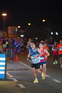 BIB: 
                            <button type="button" onclick="openModal(24223659)" class="btn btn-primary btn-sm float-right btn-popup" data-toggle="modal" data-target=".modal-high-quality">
                        <i class="fas fa-shopping-cart"></i> Add to Cart
                    </button>
                                            <button type="button" onclick="isThisMe(24223659, true)" class="btn btn-success btn-sm float-right btn-popup btn-isme hidden" data-toggle="tooltip" data-placement="bottom" title="นี่คือรูปของคุณใช่ไหม คลิกที่นี่เพื่อเอาเข้าอัลบั้ม">
                        <i class="fas fa-plus"></i> Add to album
                    </button>
                    <button type="button" onclick="isThisMe(24223659, false)" class="btn btn-warning btn-sm float-right btn-popup btn-isnotme hidden">
                        <i class="fas fa-ban"></i> Remove from album
                    </button>